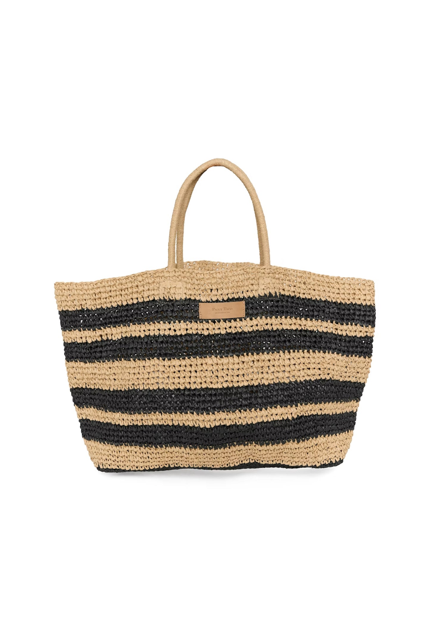 Part Two Giorgia Bag