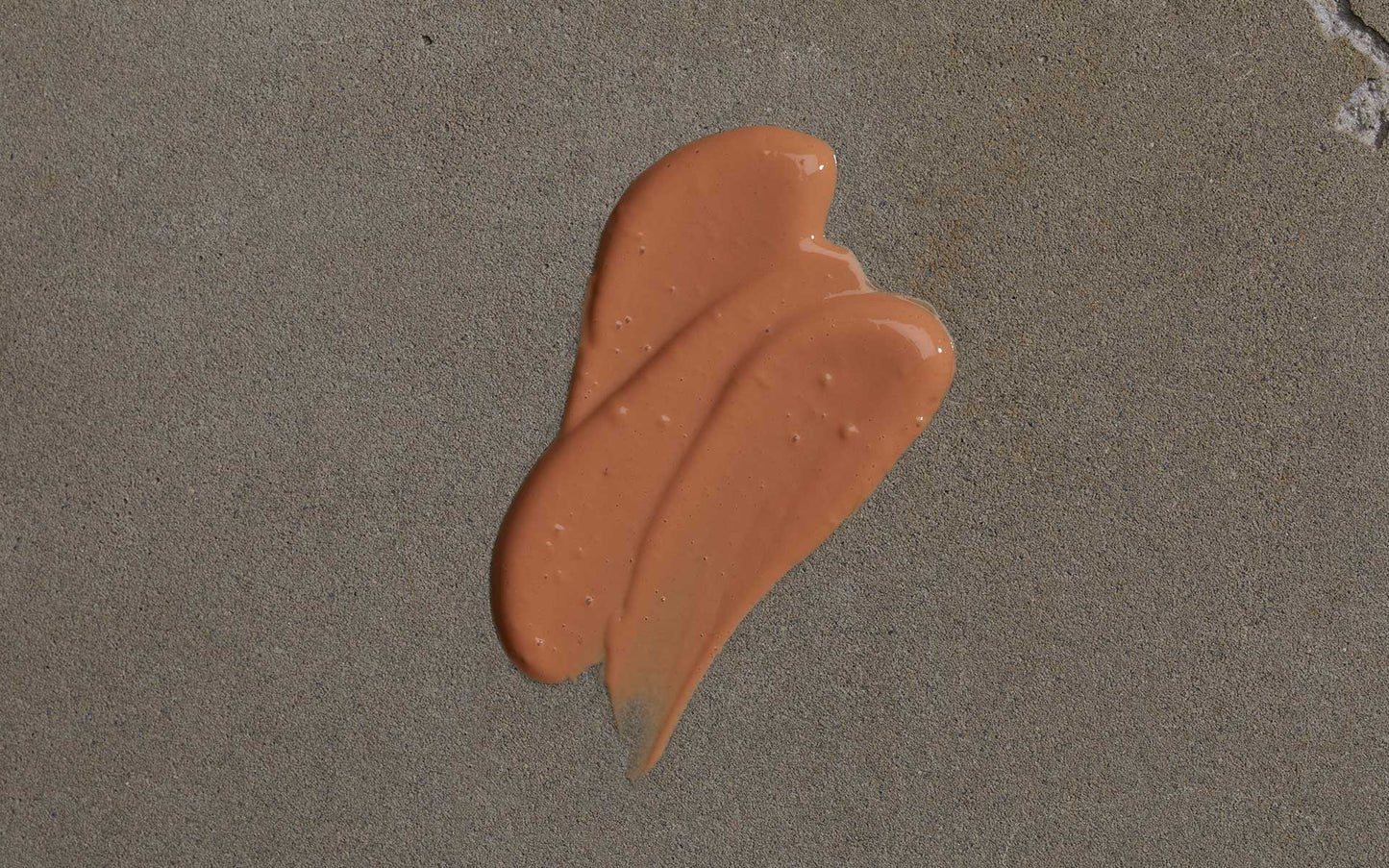 AHA Brightening Face Mask - Mini Superfruit