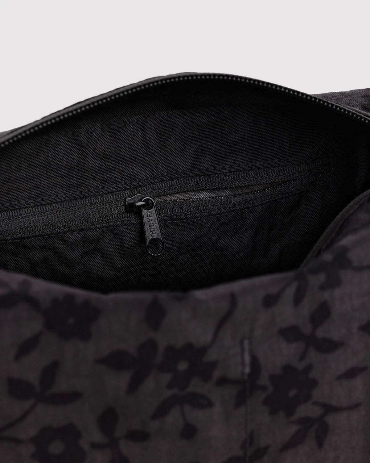 Dopp kit - Dirsy Floral