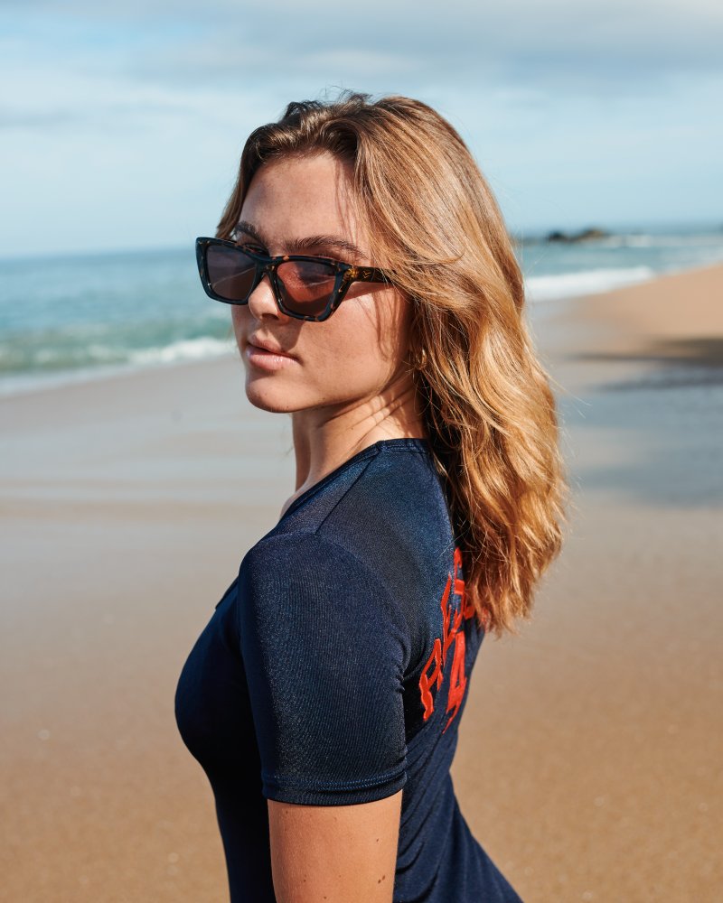 I-SEA Cate