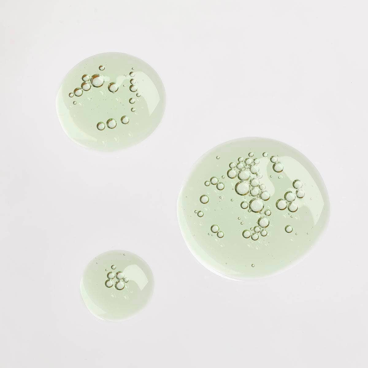 Brightening Eye Serum - Cucumber Tea