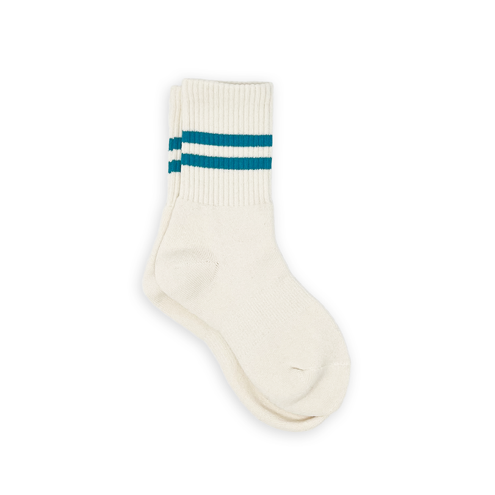 Unified Gym Socks