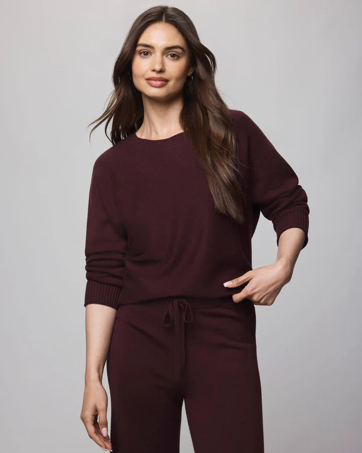 Splendid - Georgie Pullover