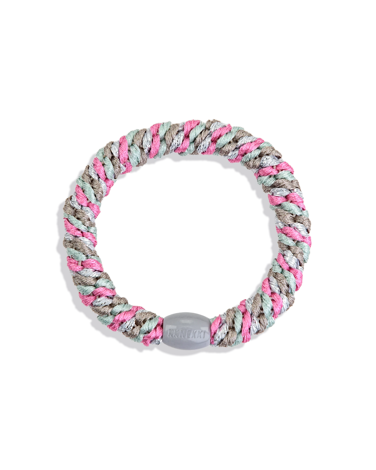 KKNEKKI Hair Ties