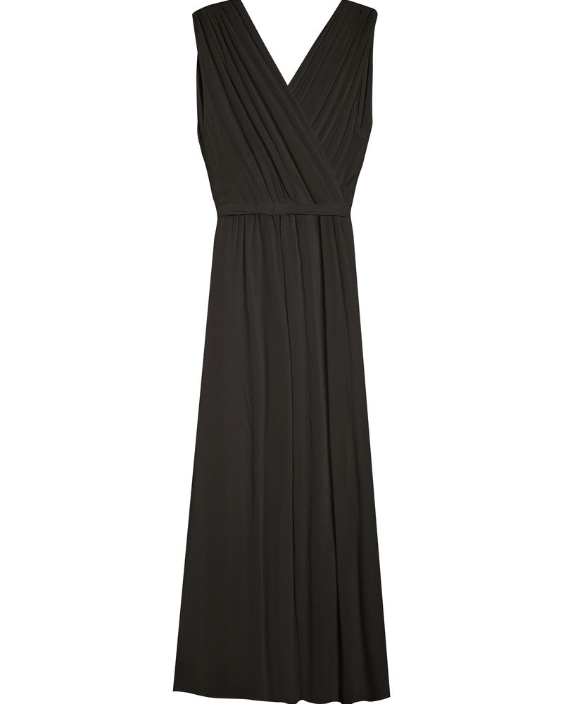 Grace & Mila Regis Dress