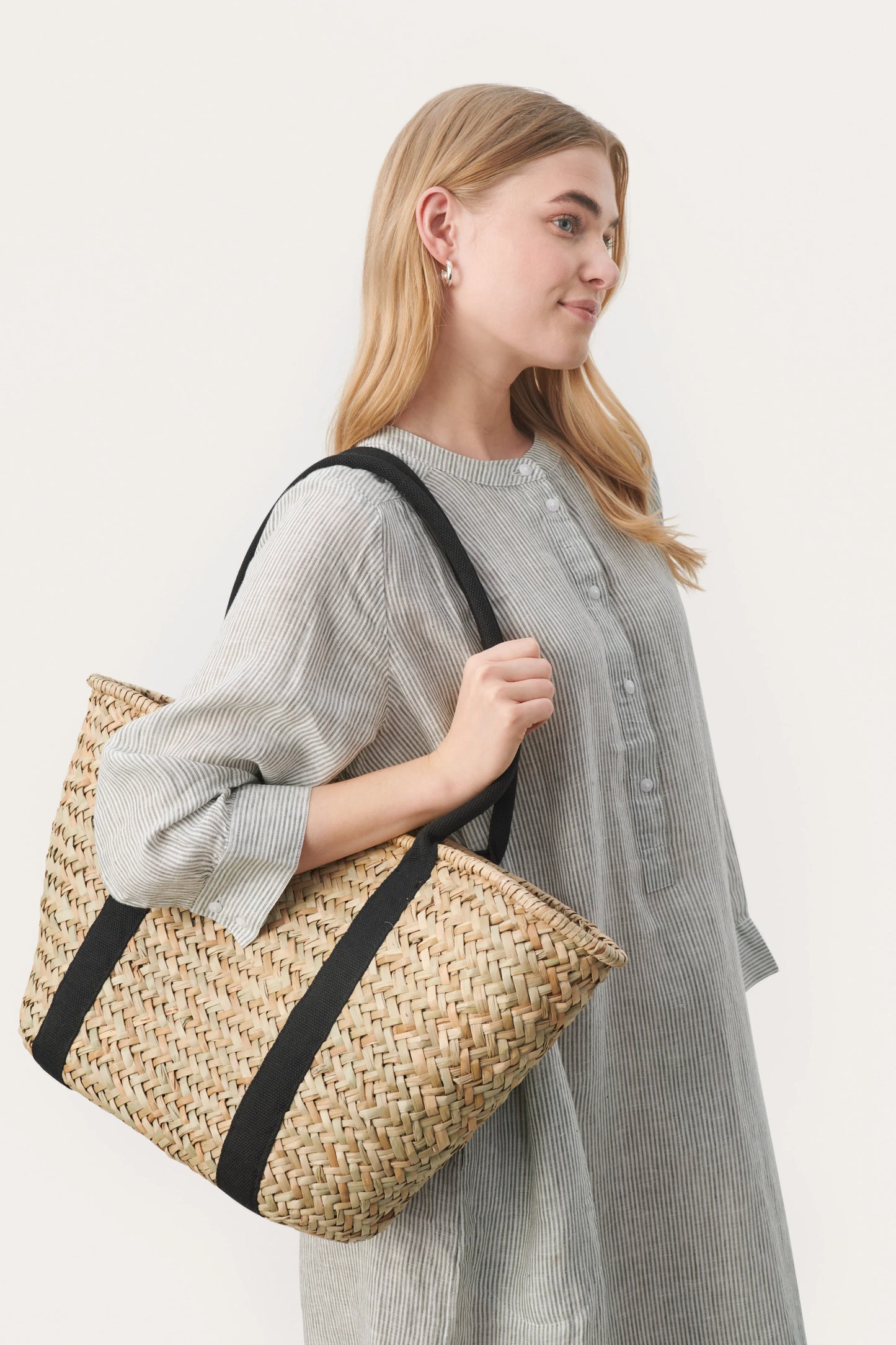 Part Two Geske bag