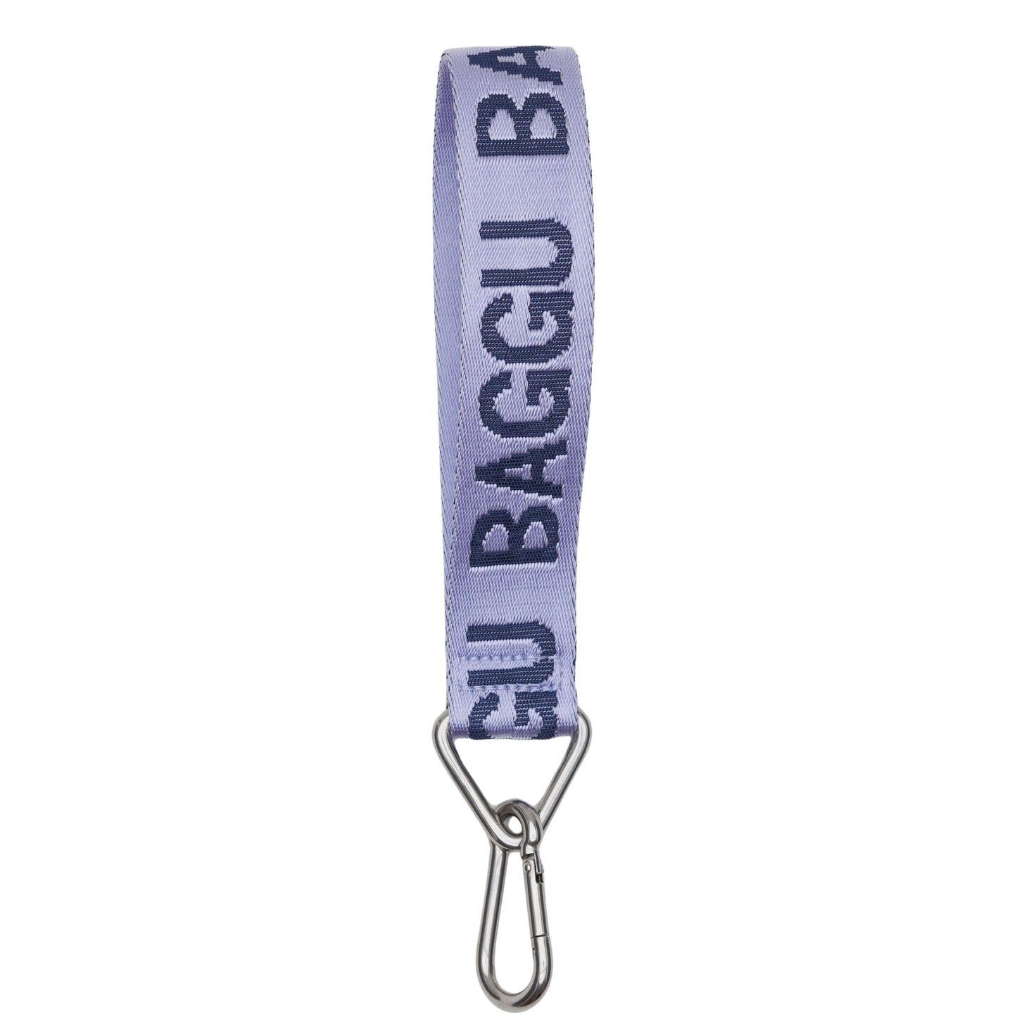 Baggu Keychains