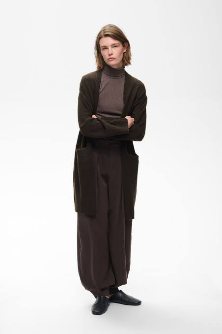 Inwear Guni cardigan