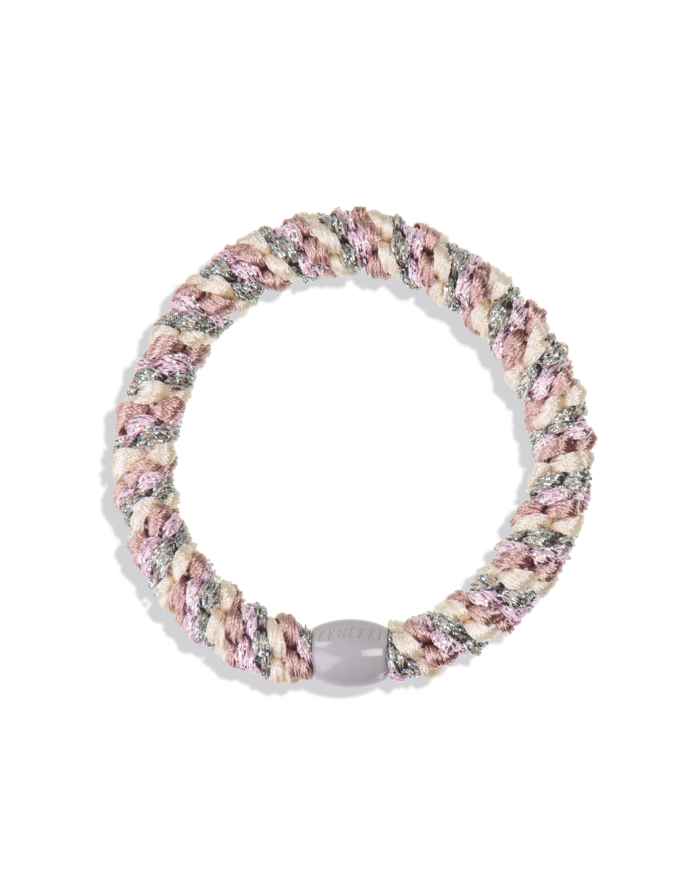 KKNEKKI Hair Ties