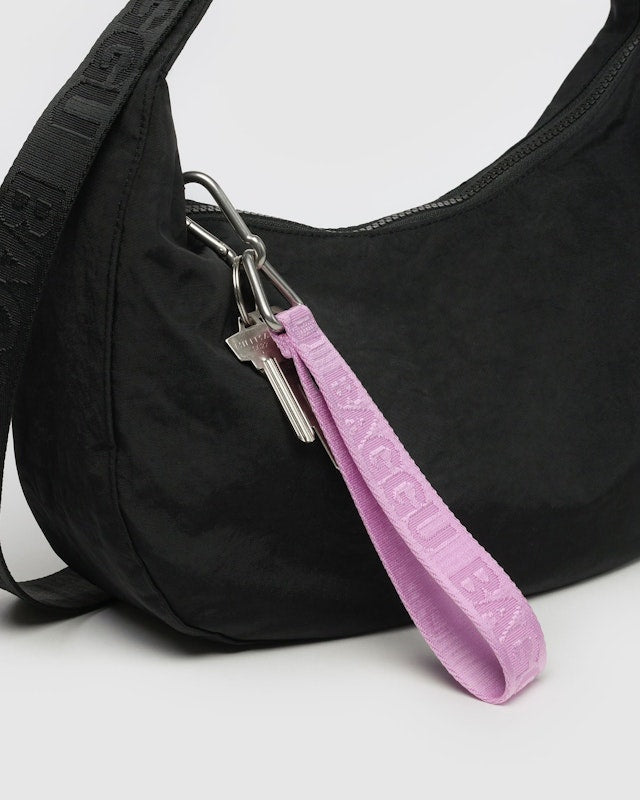 Baggu Keychains