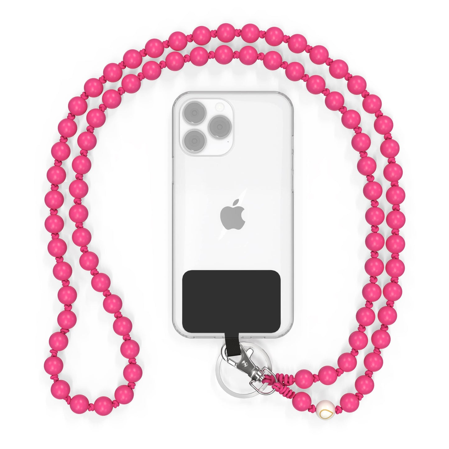Phone Chain - The Pink