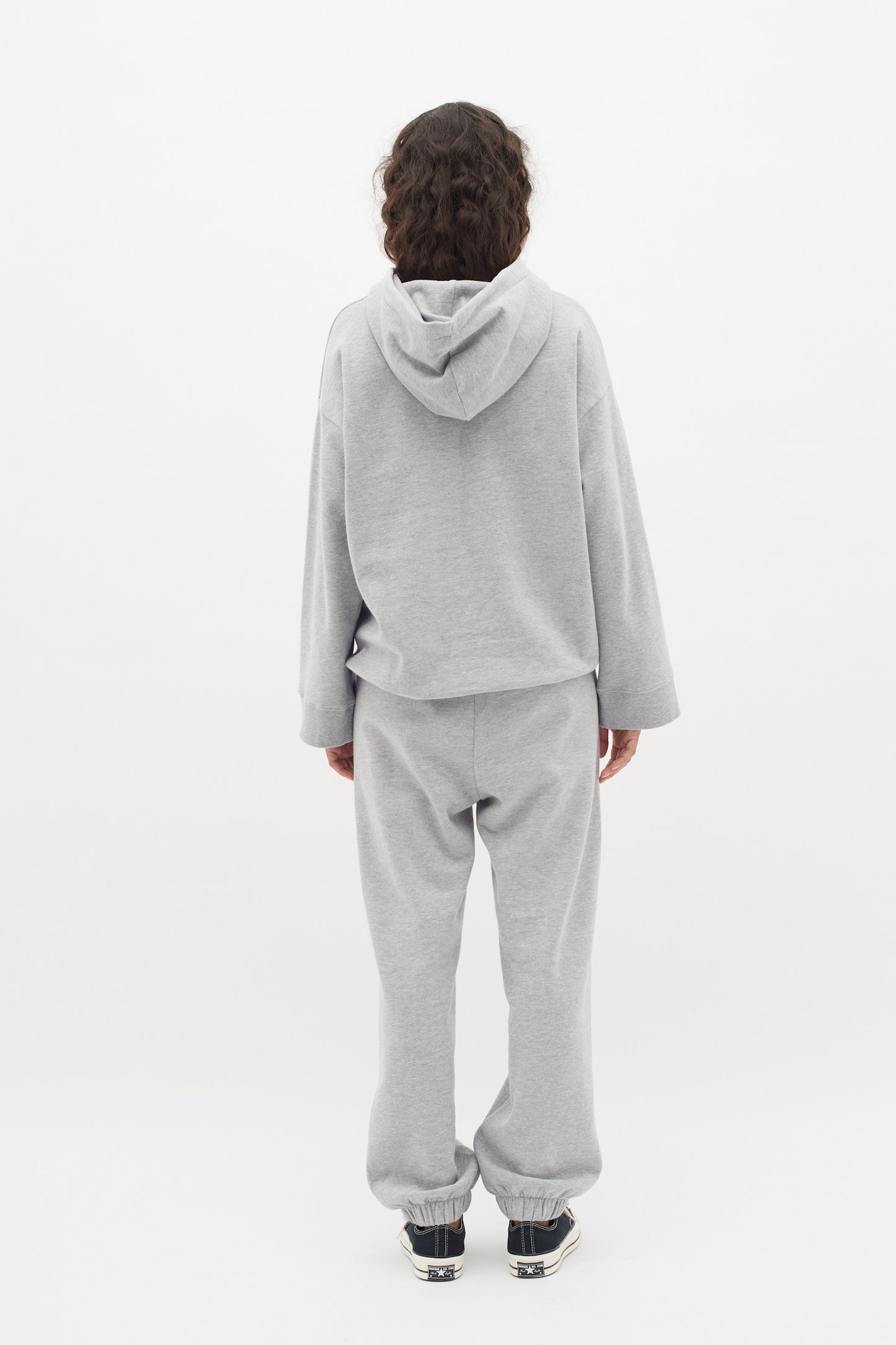 Lane Base Pant