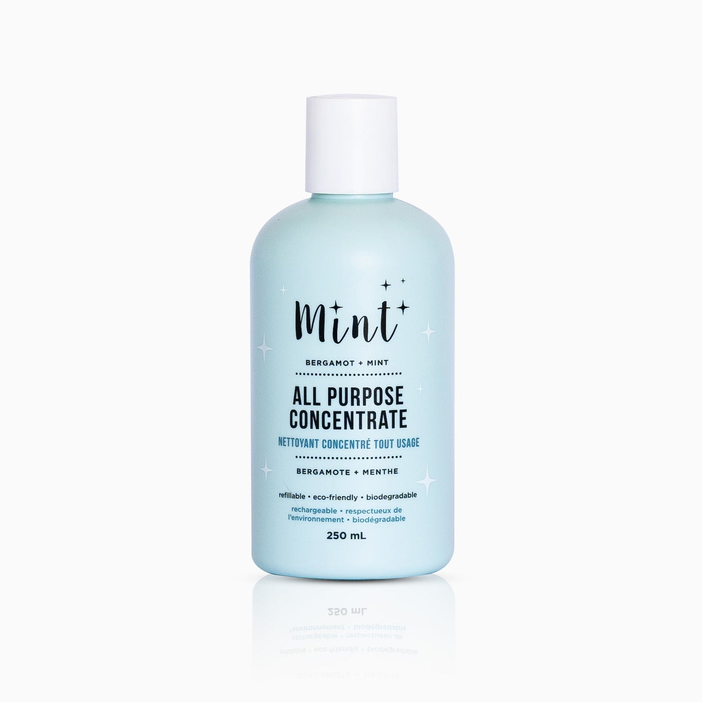All Purpose Concentrate