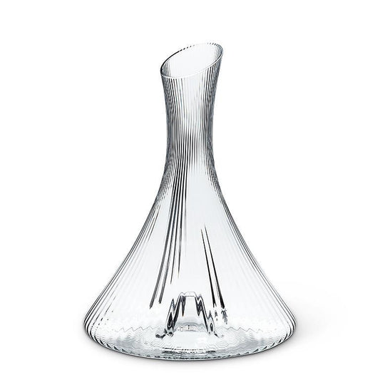 Wine Carafe
