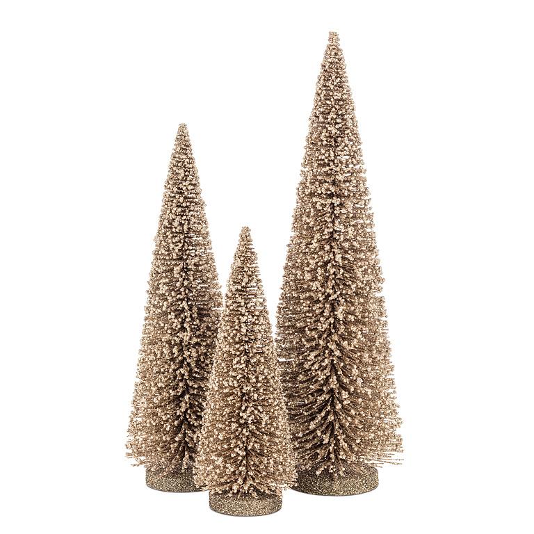 Glitter Tree - Large