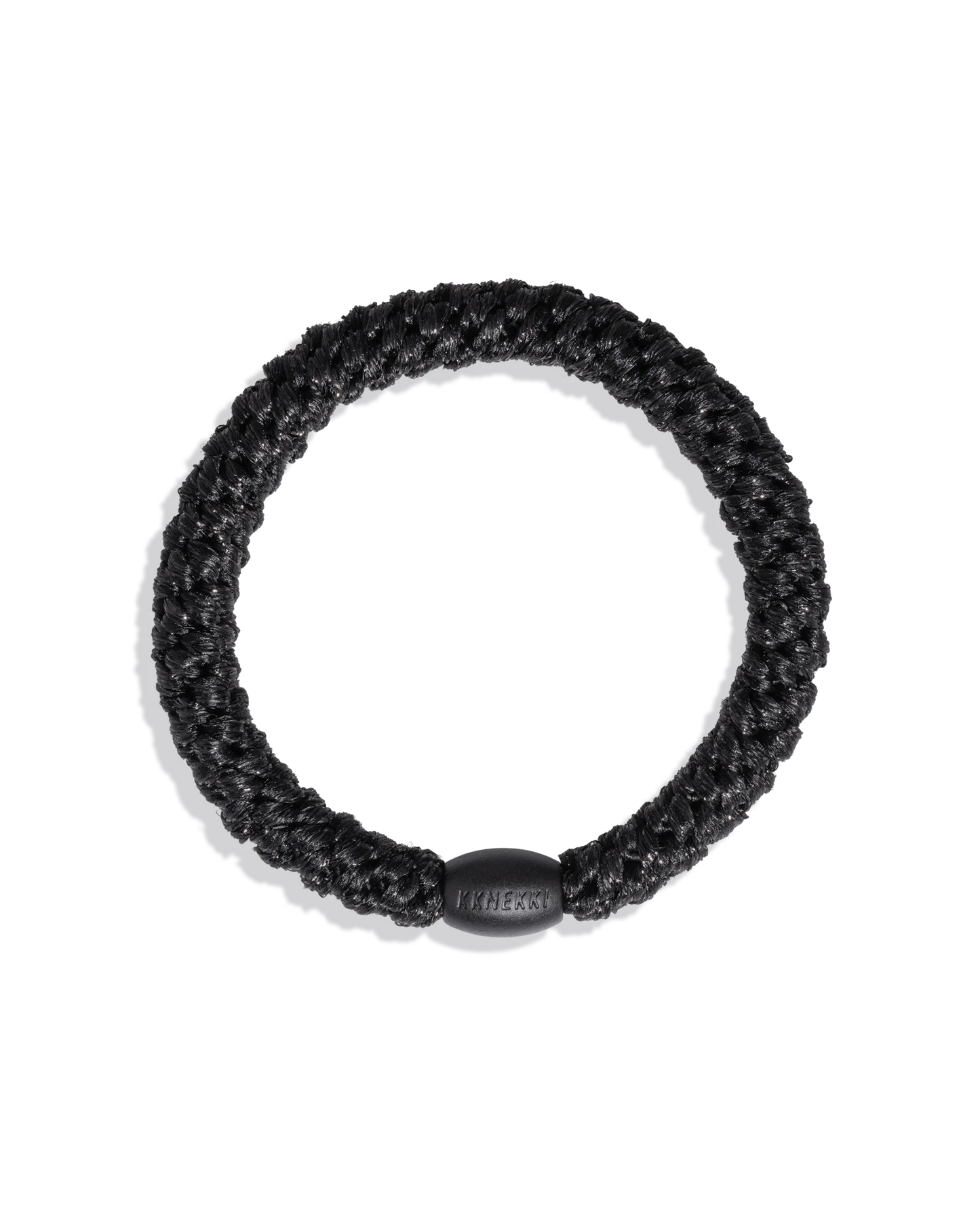 KKNEKKI Hair Ties