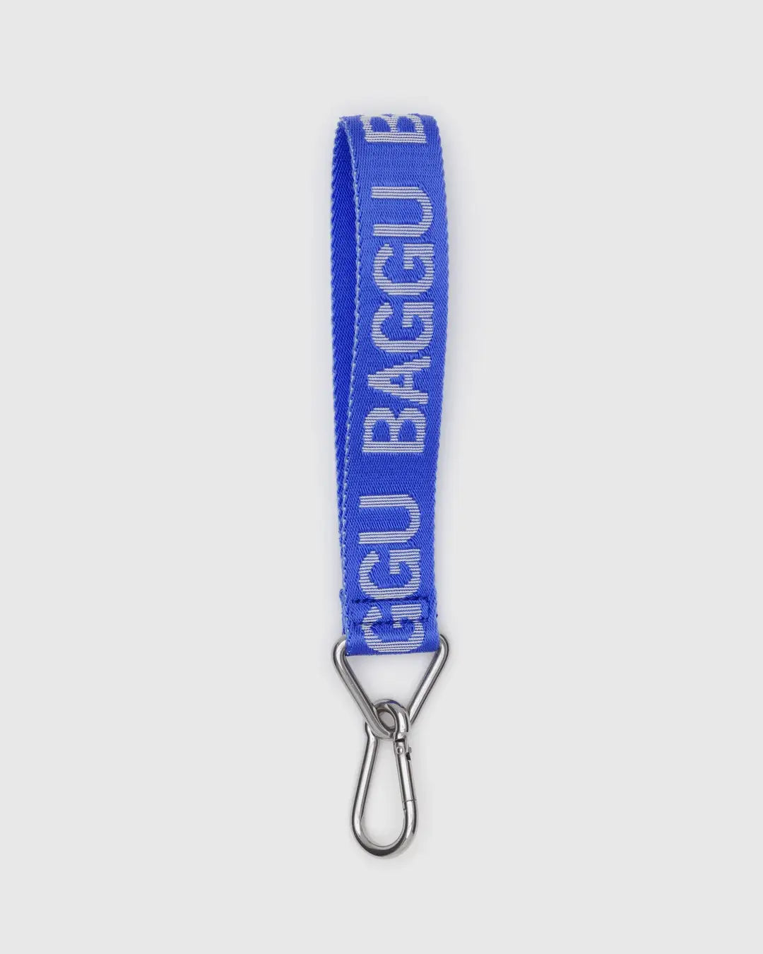 Baggu Keychains