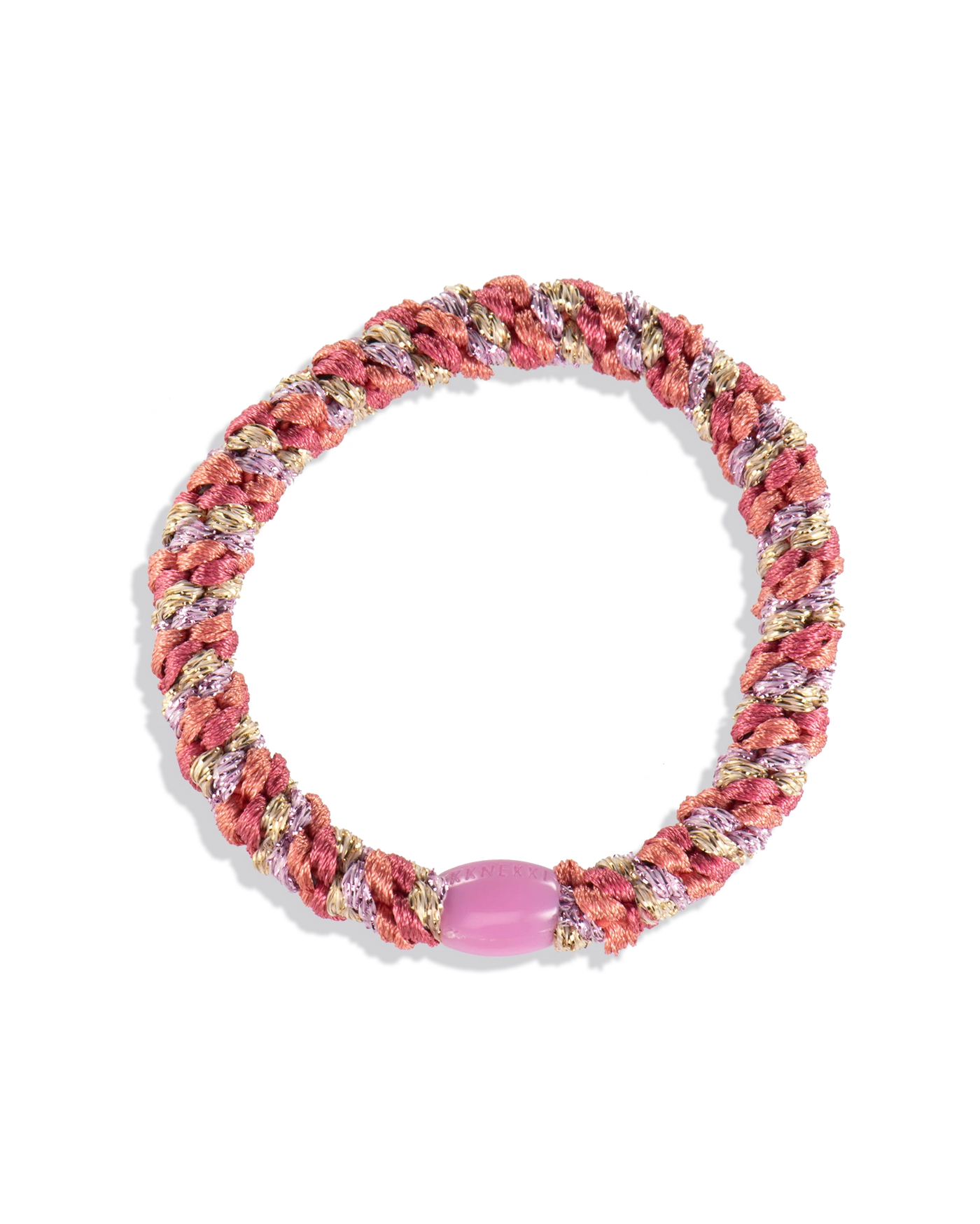 KKNEKKI Hair Ties