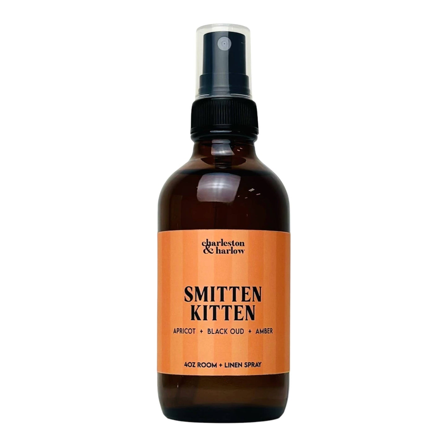 Smitten Kitten Room + Linen Spray 4oz