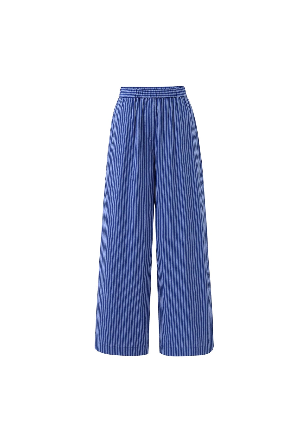 FRNCH - Annunziata Pants