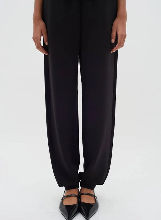 InWear Cocent jogger