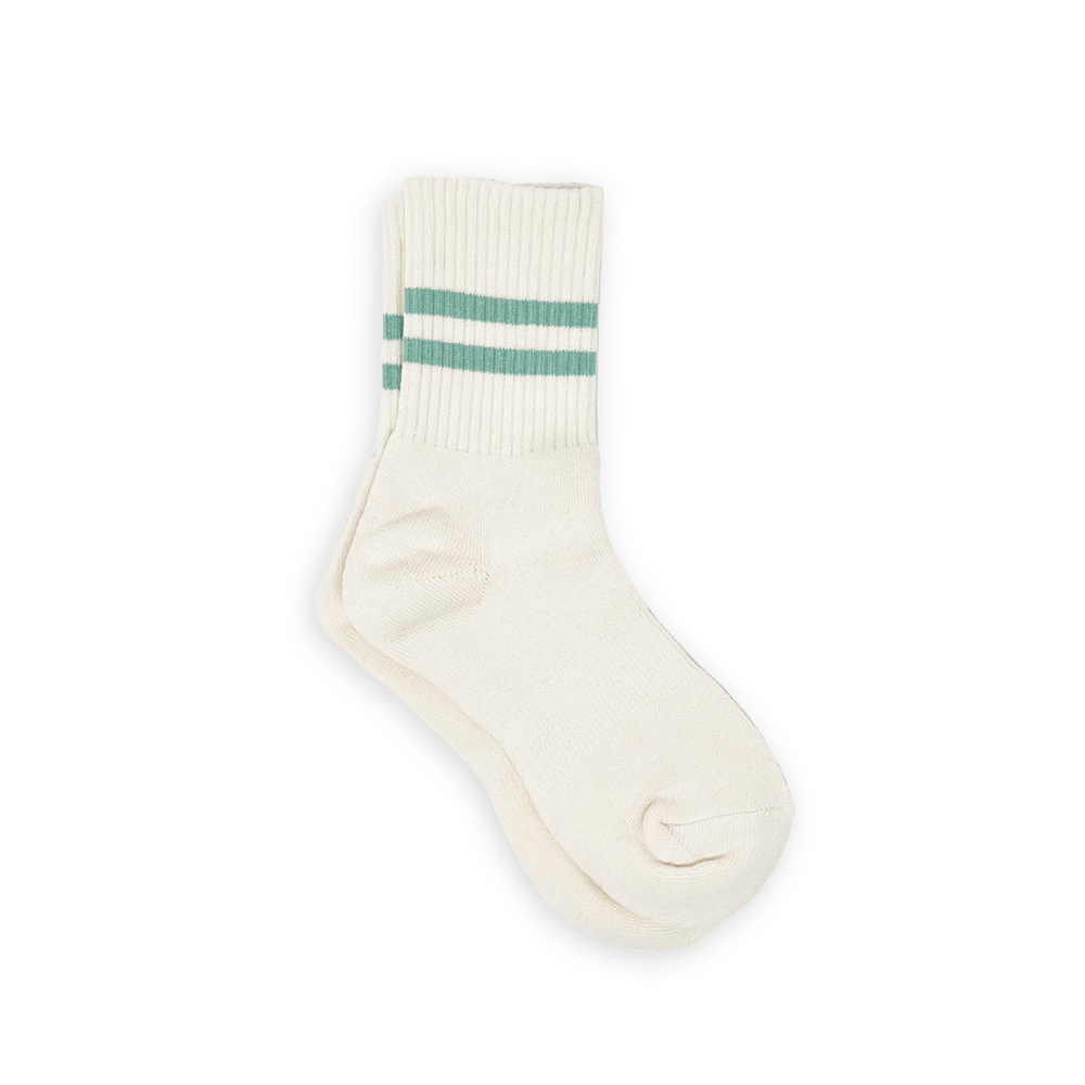 Unified Gym Socks