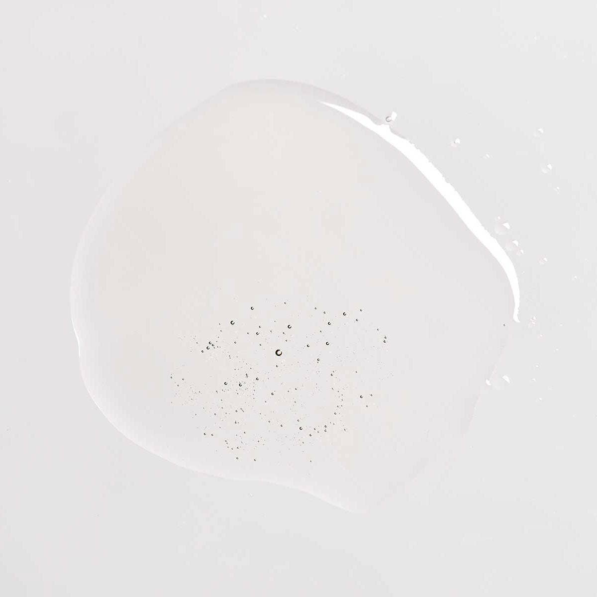 Aromatic Body Oil - Wild Plum + Cypress