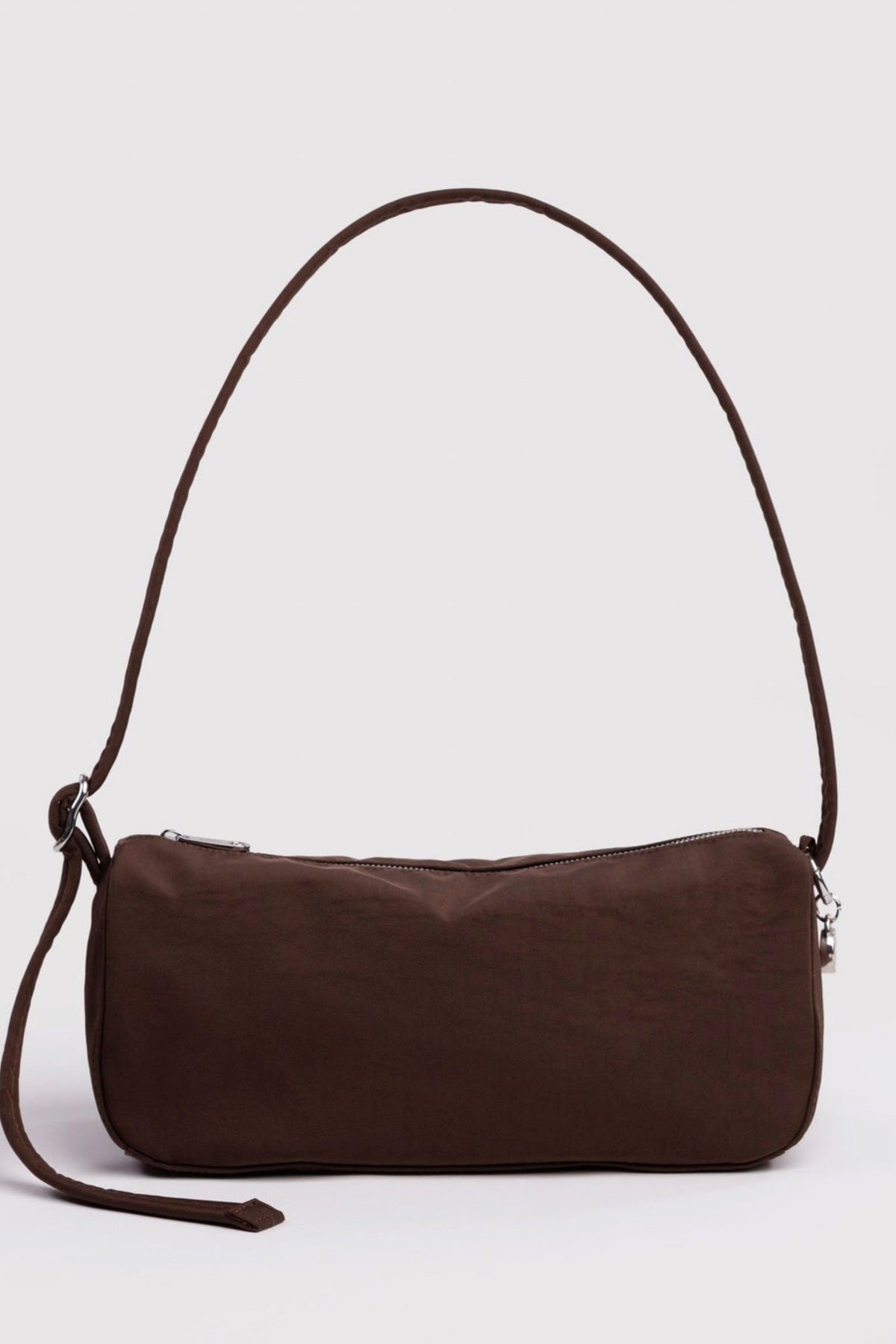 Nylon Loaf Bag