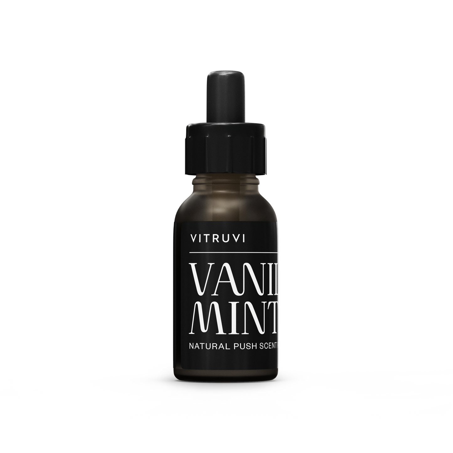 Vanilla Mint Push Scent Refill
