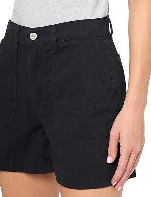 Levi's Utility short