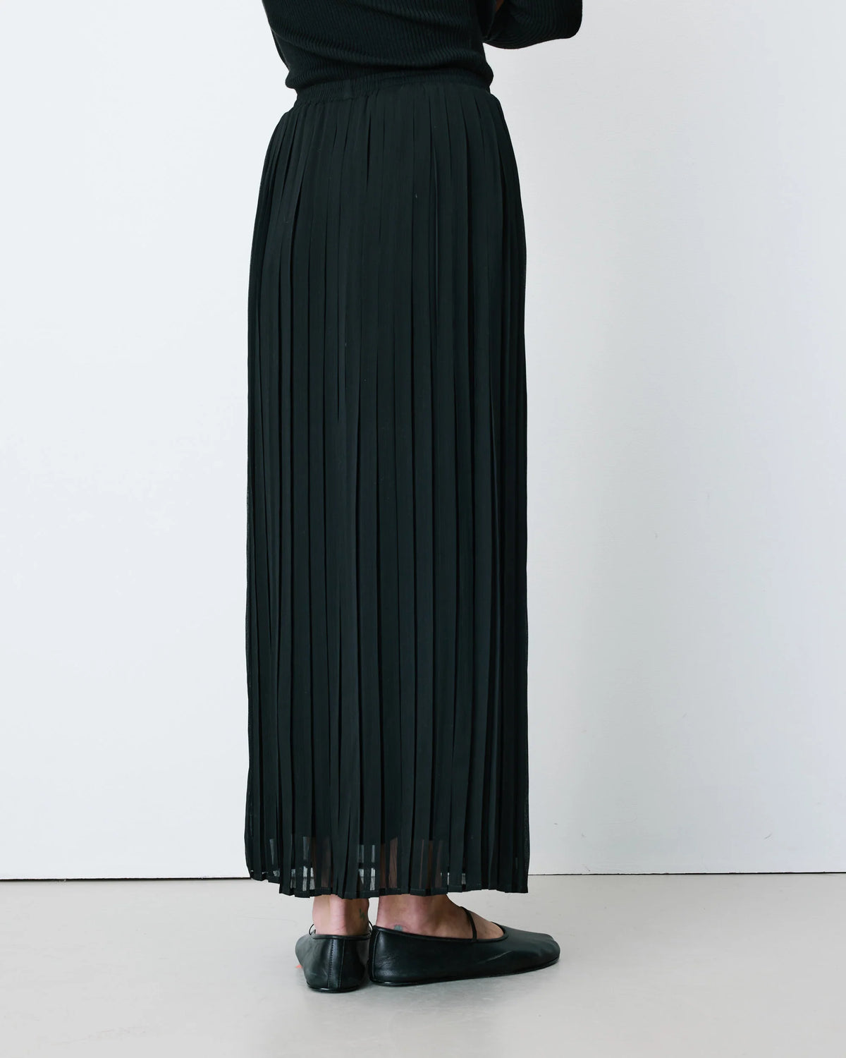 Grace & Mila - Anissa Skirt