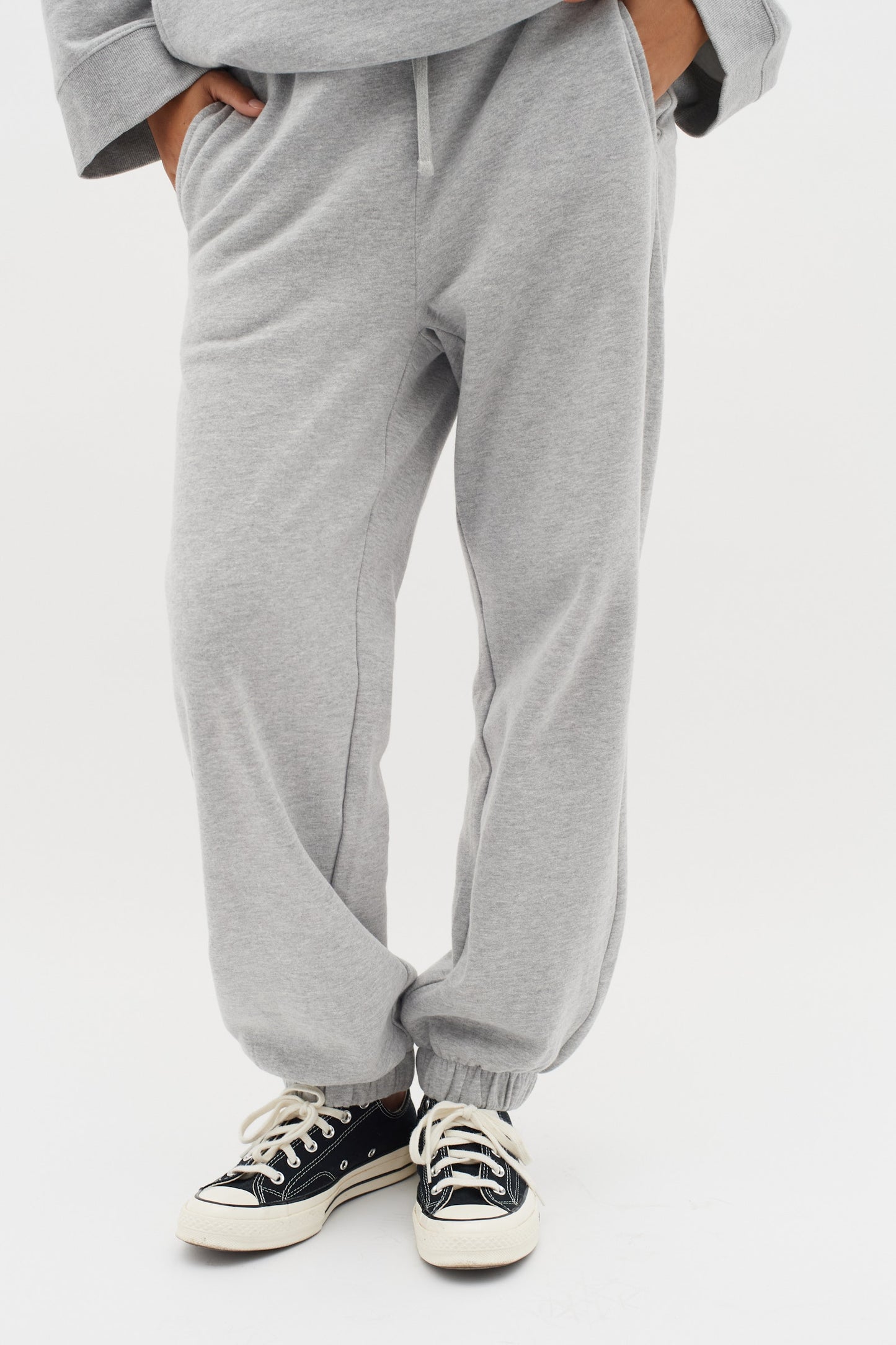 Lane Base Pant