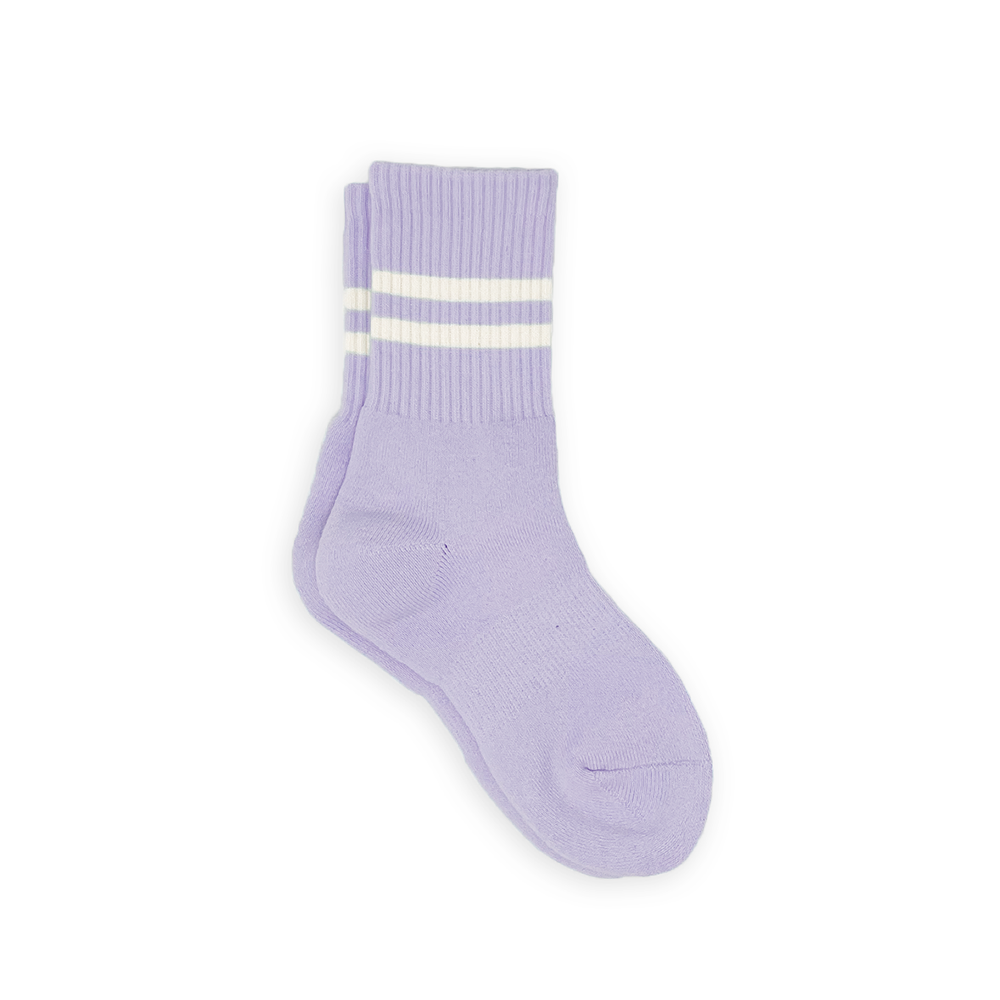 Unified Gym Socks