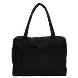 Cloud Carry-On - Small