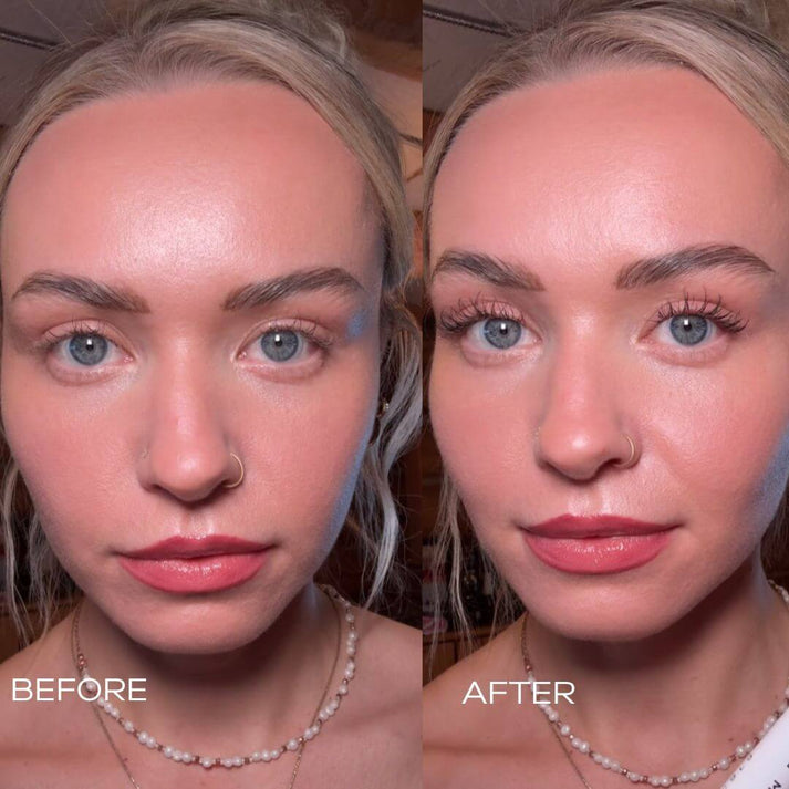 Mascara
