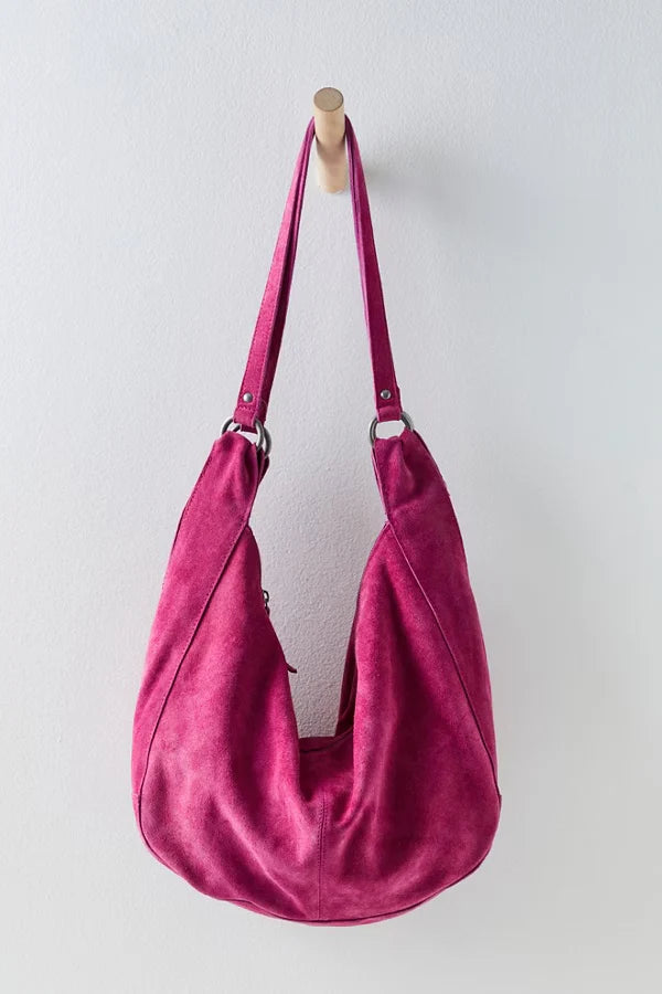 Free People - Roma Sling Tote bag