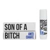 Anti Chafe Stix