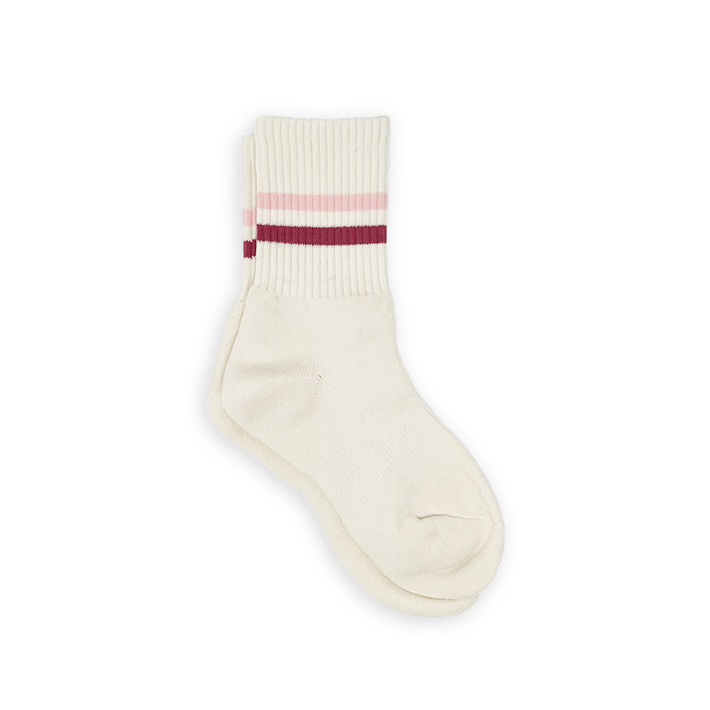 Unified Gym Socks