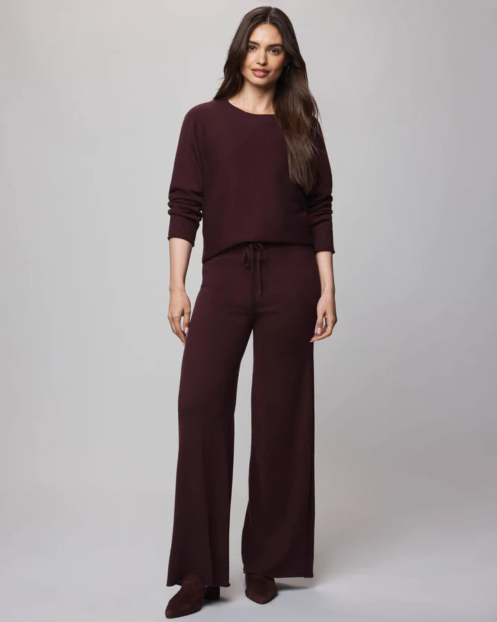 Splendid - Georgie Pullover