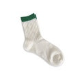Unified Sunday Socks