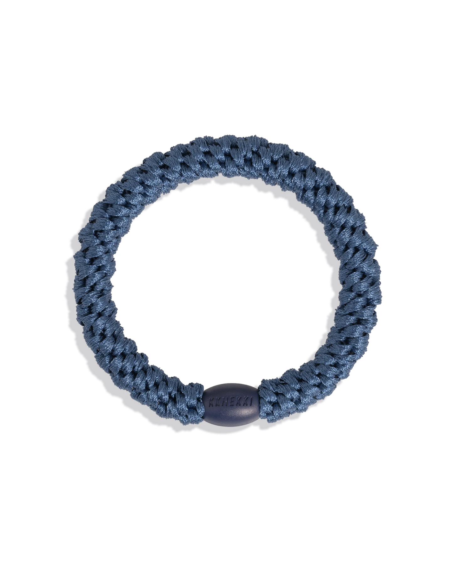 KKNEKKI Hair Ties