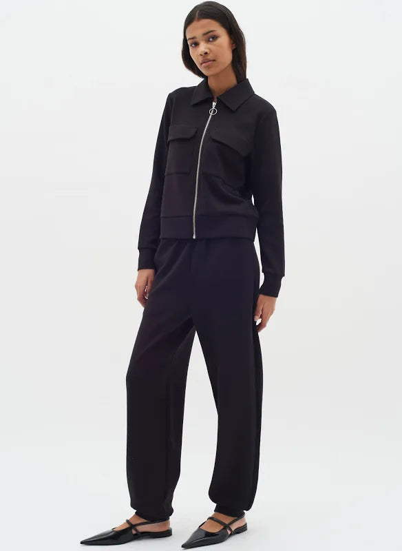 InWear Cocent jogger