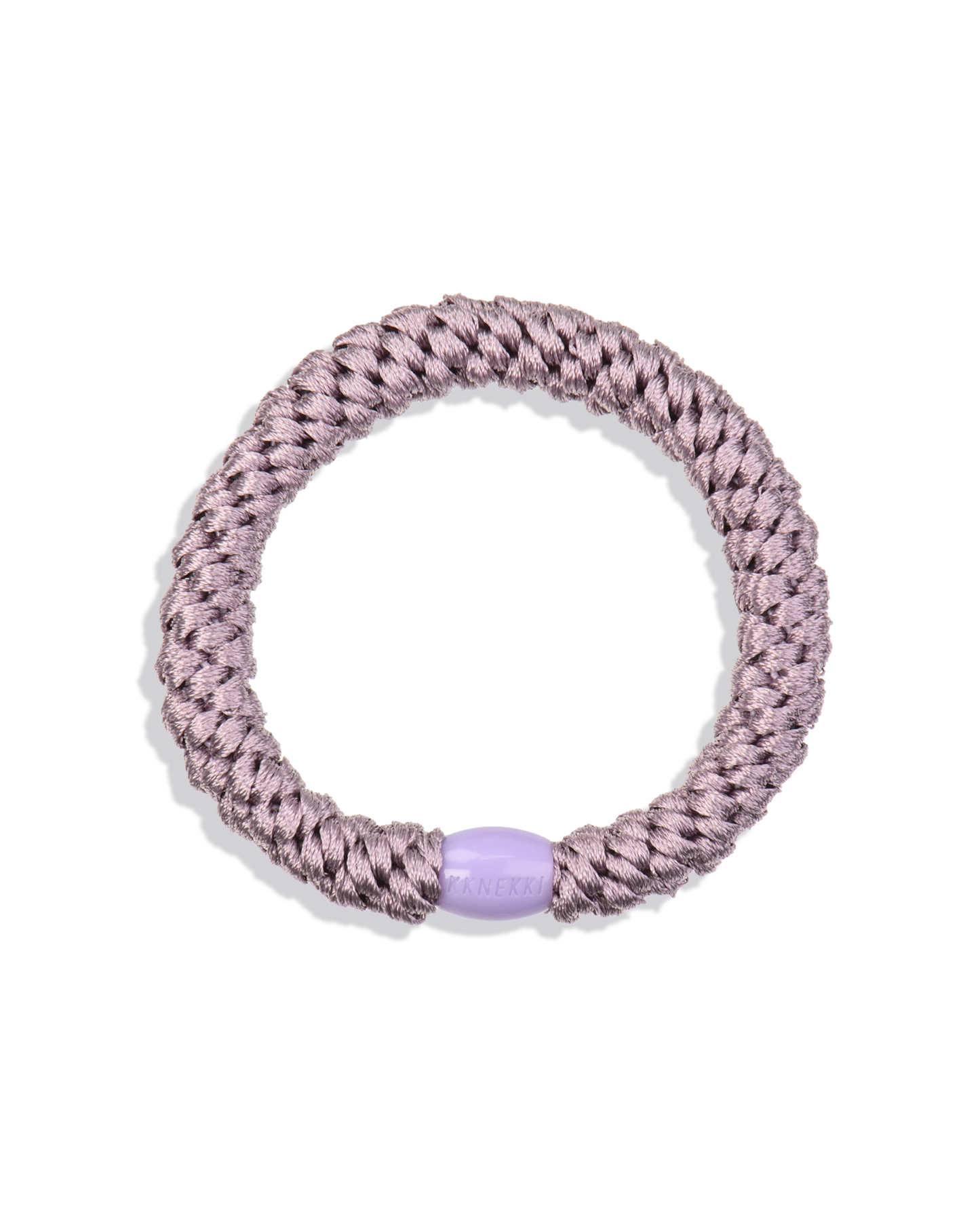 KKNEKKI Hair Ties