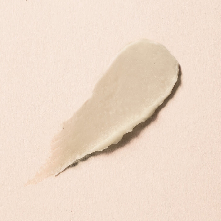 Beauty from Bees - Eye Crème