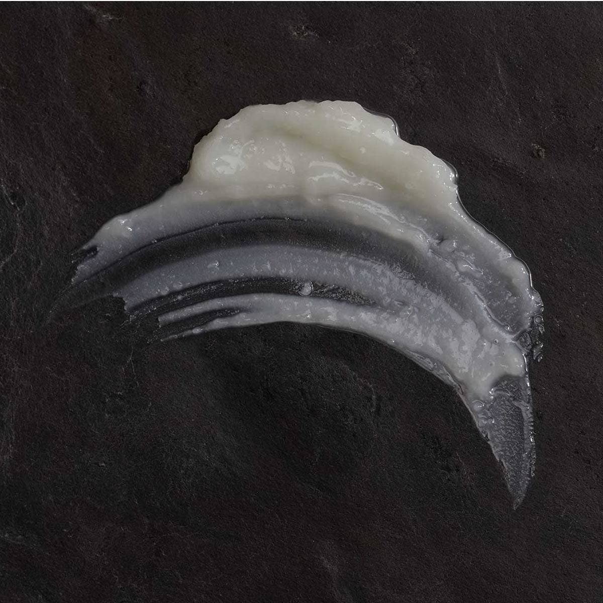 Cleansing Balm - Kaolin + Coconut Milk