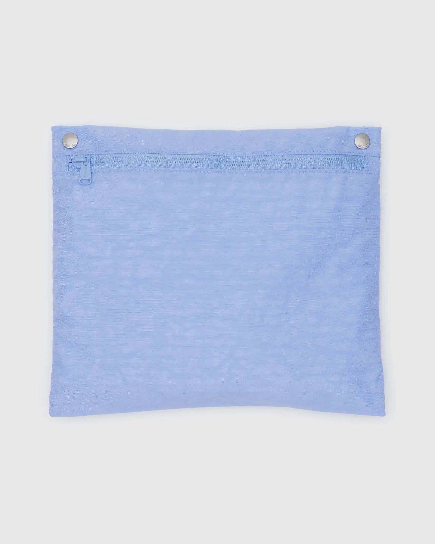 Cloud Carry-on - French Blue