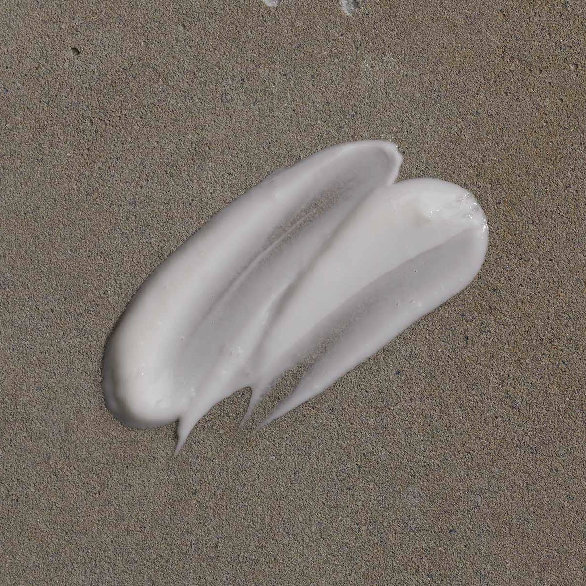 Hyaluronic Nourishing Cream - Gotu Kola + Squalane