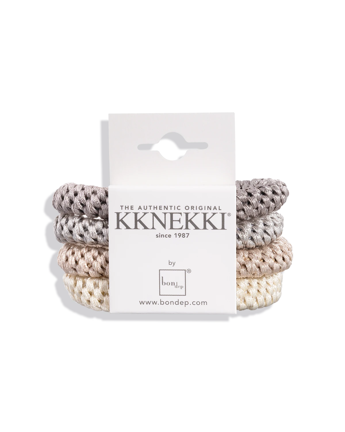 Kknekki - 4 pack