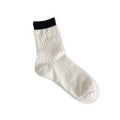 Unified Sunday Socks