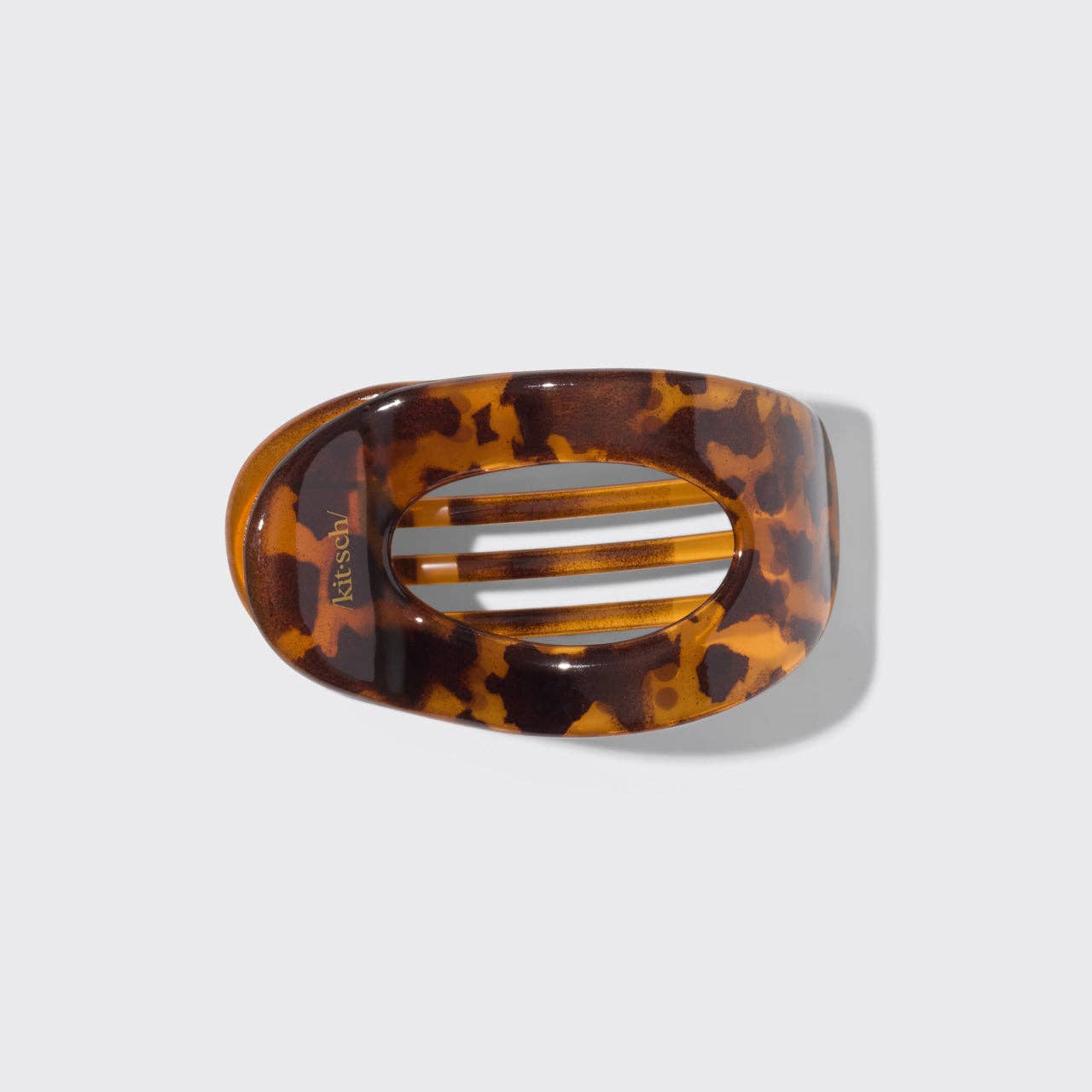 Flat Lay Cloud Clip - Tort